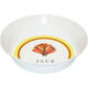 Tom Turkey 4-Piece Dinnerware Set Image 4 of 5